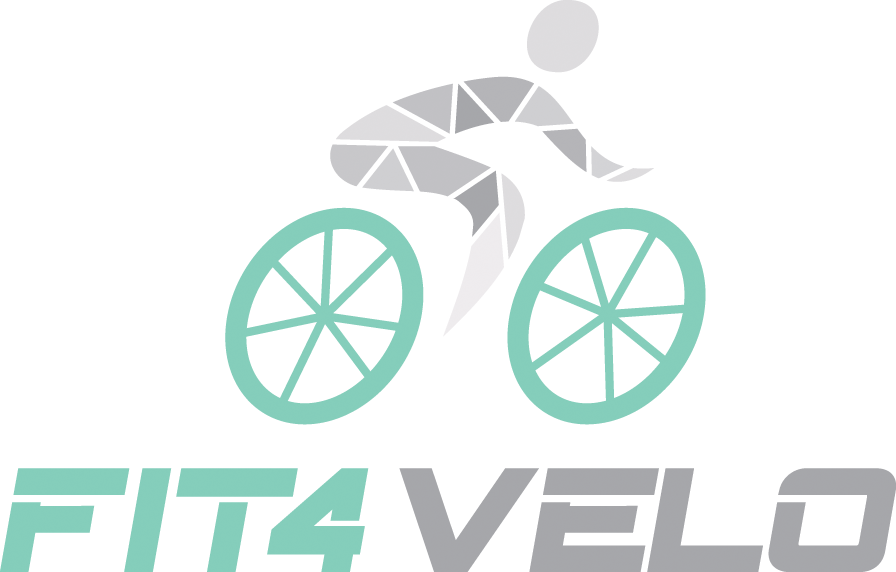 Fit4 Velo